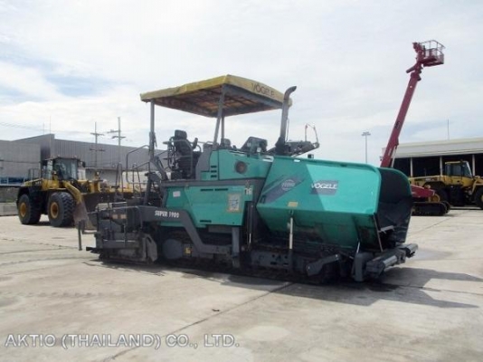 บริษัท อากทีโอะ ประเทศไทย จำกัด