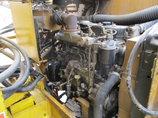 บริษัท อากทีโอะ ประเทศไทย จำกัด