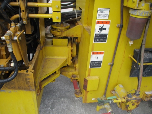 บริษัท อากทีโอะ ประเทศไทย จำกัด