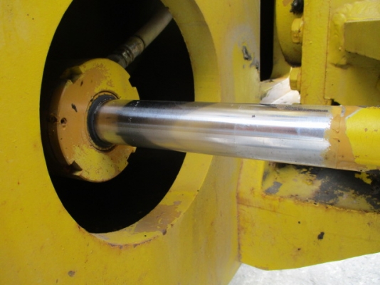 บริษัท อากทีโอะ ประเทศไทย จำกัด