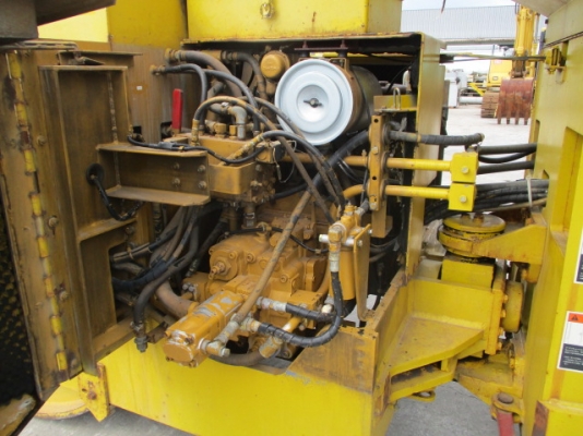 บริษัท อากทีโอะ ประเทศไทย จำกัด