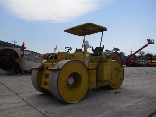 บริษัท อากทีโอะ ประเทศไทย จำกัด