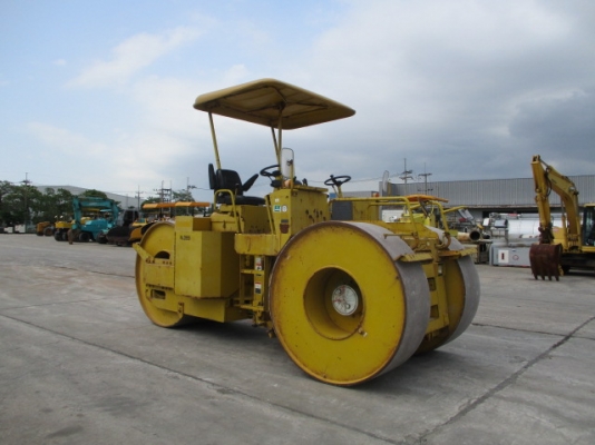 บริษัท อากทีโอะ ประเทศไทย จำกัด