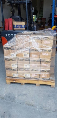 ใบตัด ใบเจีย จากออสเตรเลีย หลายขนาด