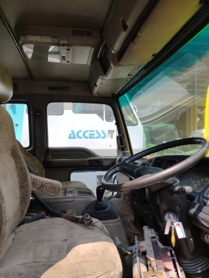 ขายหัวเก๋งรถบรรทุก อีซูซุ เดก้า หัวแคบ 2 ใบปัด ตรงรุ่นไทย หัวเก่าญี่ปุ่น สภาพสวย ขายหัวเก๋งรถบรรทุก อีซูซุ เดก้า หัวแคบ 2 ใบปัด ตรงรุ่นไทย หัวเก่าญี่ปุ่น สภาพสวย