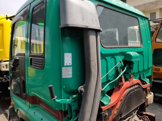 ขายหัวเก๋งรถบรรทุก อีซูซุ เดก้า หัวแคบ 2 ใบปัด ตรงรุ่นไทย หัวเก่าญี่ปุ่น สภาพสวย ขายหัวเก๋งรถบรรทุก อีซูซุ เดก้า หัวแคบ 2 ใบปัด ตรงรุ่นไทย หัวเก่าญี่ปุ่น สภาพสวย