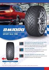 ขายยางใหม่ปี18 19 OTANI