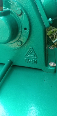 Sale‼️ยักษ์เขียว????หัวfusheng 15แรง ถัง1200ลิตร รับประกัน5ปี เหลือ3ตัวสุดท้าย 0846889988 Sale‼️ยักษ์เขียว????หัวfusheng 15แรง ถัง1200ลิตร รับประกัน5ปี เหลือ3ตัวสุดท้าย 0846889988