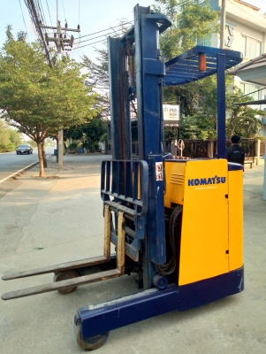 รถโฟล์คลิฟท์ รถโฟล์คลิฟท์