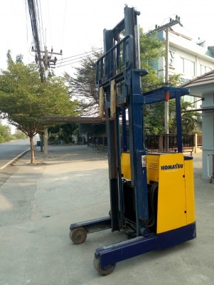 รถโฟล์คลิฟท์ รถโฟล์คลิฟท์