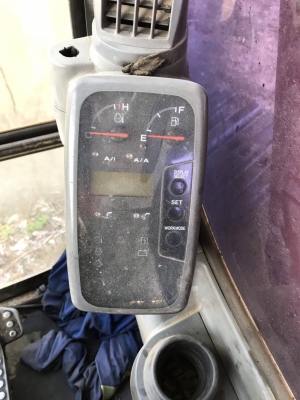 ขาย 850,000 HITACHI zx 200-1 เล่มทะเบียน เครื่องดี ปั้มแรง เอวแน่น ช่วงล่างสวย รถพร้อมใช้เอกสารโอน รถอยู่ ระยอง 064-191-1112 ขาย 850,000 HITACHI zx 200-1 เล่มทะเบียน เครื่องดี ปั้มแรง เอวแน่น ช่วงล่างสวย รถพร้อมใช้เอกสารโอน รถอยู่ ระยอง 064-191-1112