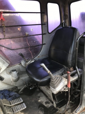 ขาย 850,000 HITACHI zx 200-1 เล่มทะเบียน เครื่องดี ปั้มแรง เอวแน่น ช่วงล่างสวย รถพร้อมใช้เอกสารโอน รถอยู่ ระยอง 064-191-1112 ขาย 850,000 HITACHI zx 200-1 เล่มทะเบียน เครื่องดี ปั้มแรง เอวแน่น ช่วงล่างสวย รถพร้อมใช้เอกสารโอน รถอยู่ ระยอง 064-191-1112