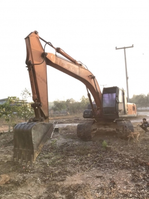 ขาย 850,000 HITACHI zx 200-1 เล่มทะเบียน เครื่องดี ปั้มแรง เอวแน่น ช่วงล่างสวย รถพร้อมใช้เอกสารโอน รถอยู่ ระยอง 064-191-1112 ขาย 850,000 HITACHI zx 200-1 เล่มทะเบียน เครื่องดี ปั้มแรง เอวแน่น ช่วงล่างสวย รถพร้อมใช้เอกสารโอน รถอยู่ ระยอง 064-191-1112