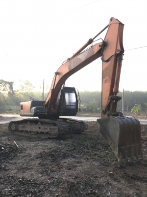 ขาย 850,000 HITACHI zx 200-1 เล่มทะเบียน เครื่องดี ปั้มแรง เอวแน่น ช่วงล่างสวย รถพร้อมใช้เอกสารโอน รถอยู่ ระยอง 064-191-1112 ขาย 850,000 HITACHI zx 200-1 เล่มทะเบียน เครื่องดี ปั้มแรง เอวแน่น ช่วงล่างสวย รถพร้อมใช้เอกสารโอน รถอยู่ ระยอง 064-191-1112