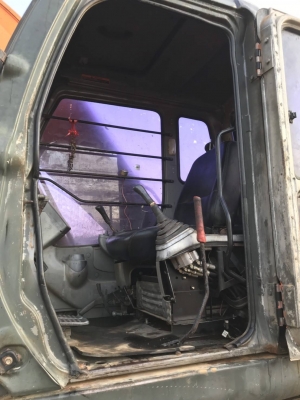 ขาย 850,000 HITACHI zx 200-1 เล่มทะเบียน เครื่องดี ปั้มแรง เอวแน่น ช่วงล่างสวย รถพร้อมใช้เอกสารโอน รถอยู่ ระยอง 064-191-1112 ขาย 850,000 HITACHI zx 200-1 เล่มทะเบียน เครื่องดี ปั้มแรง เอวแน่น ช่วงล่างสวย รถพร้อมใช้เอกสารโอน รถอยู่ ระยอง 064-191-1112