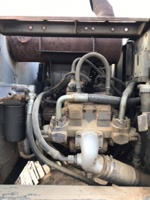 ขาย 850,000 HITACHI zx 200-1 เล่มทะเบียน เครื่องดี ปั้มแรง เอวแน่น ช่วงล่างสวย รถพร้อมใช้เอกสารโอน รถอยู่ ระยอง 064-191-1112 ขาย 850,000 HITACHI zx 200-1 เล่มทะเบียน เครื่องดี ปั้มแรง เอวแน่น ช่วงล่างสวย รถพร้อมใช้เอกสารโอน รถอยู่ ระยอง 064-191-1112