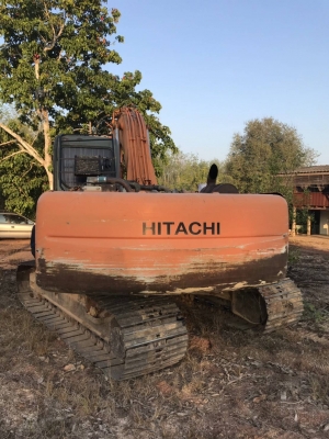 ขาย 850,000 HITACHI zx 200-1 เล่มทะเบียน เครื่องดี ปั้มแรง เอวแน่น ช่วงล่างสวย รถพร้อมใช้เอกสารโอน รถอยู่ ระยอง 064-191-1112 ขาย 850,000 HITACHI zx 200-1 เล่มทะเบียน เครื่องดี ปั้มแรง เอวแน่น ช่วงล่างสวย รถพร้อมใช้เอกสารโอน รถอยู่ ระยอง 064-191-1112