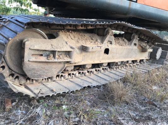 ขาย 850,000 HITACHI zx 200-1 เล่มทะเบียน เครื่องดี ปั้มแรง เอวแน่น ช่วงล่างสวย รถพร้อมใช้เอกสารโอน รถอยู่ ระยอง 064-191-1112 ขาย 850,000 HITACHI zx 200-1 เล่มทะเบียน เครื่องดี ปั้มแรง เอวแน่น ช่วงล่างสวย รถพร้อมใช้เอกสารโอน รถอยู่ ระยอง 064-191-1112