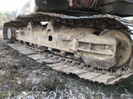 ขาย 850,000 HITACHI zx 200-1 เล่มทะเบียน เครื่องดี ปั้มแรง เอวแน่น ช่วงล่างสวย รถพร้อมใช้เอกสารโอน รถอยู่ ระยอง 064-191-1112 ขาย 850,000 HITACHI zx 200-1 เล่มทะเบียน เครื่องดี ปั้มแรง เอวแน่น ช่วงล่างสวย รถพร้อมใช้เอกสารโอน รถอยู่ ระยอง 064-191-1112