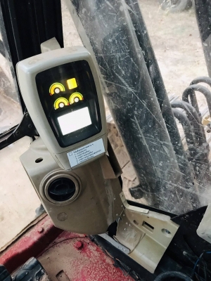 ขาย 890,000 CAT 320 C เล่มทะเบียน ไฟฟ้าตัด เครื่องดี ปั้มแรงแต่ต้องเช็คระบบ เอวแน่น ช่วงล่างแน่น 064-191-1112 ขาย 890,000 CAT 320 C เล่มทะเบียน ไฟฟ้าตัด เครื่องดี ปั้มแรงแต่ต้องเช็คระบบ เอวแน่น ช่วงล่างแน่น 064-191-1112