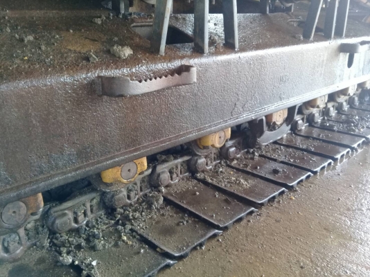 ขายแบคโฮKOMATSU PC200-7ทำงาน20,000ชม.โซ่หนาแอร์เย็นเล่มทะเบียน ขายแบคโฮKOMATSU PC200-7ทำงาน20,000ชม.โซ่หนาแอร์เย็นเล่มทะเบียน