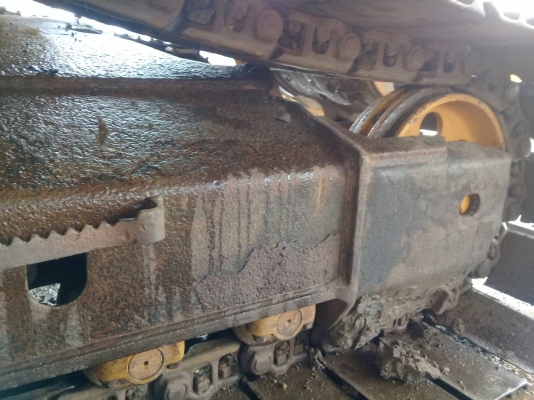 ขายแบคโฮKOMATSU PC200-7ทำงาน20,000ชม.โซ่หนาแอร์เย็นเล่มทะเบียน ขายแบคโฮKOMATSU PC200-7ทำงาน20,000ชม.โซ่หนาแอร์เย็นเล่มทะเบียน