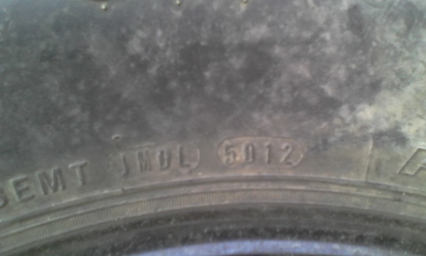 ยาง 245/70/16