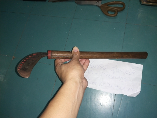 ขายเคียวเจแปนมือสองต้องไปลับคม ขายเคียวเจแปนมือสองต้องไปลับคม