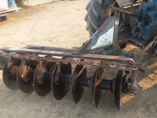 ขาย290000บาท ขาย290000บาท