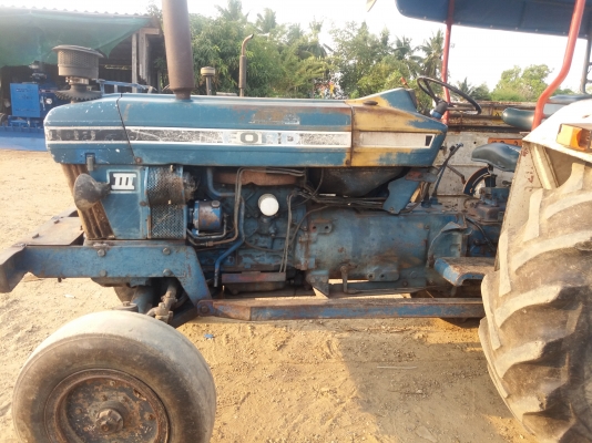 ขาย290000บาท ขาย290000บาท