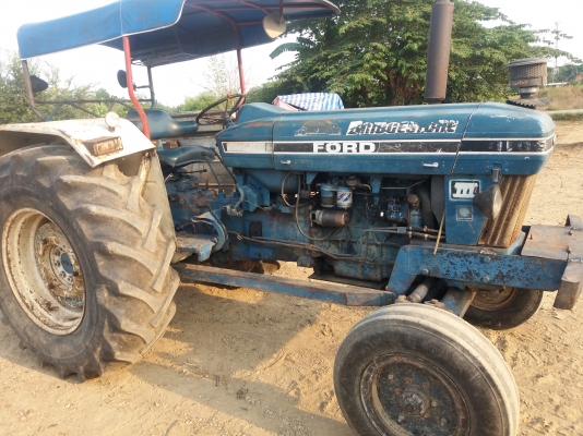 ขาย290000บาท ขาย290000บาท