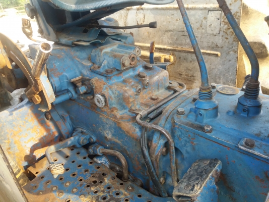 ขาย290000บาท ขาย290000บาท