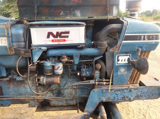 ขาย290000บาท ขาย290000บาท