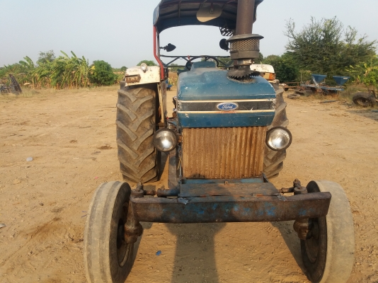 ขาย290000บาท