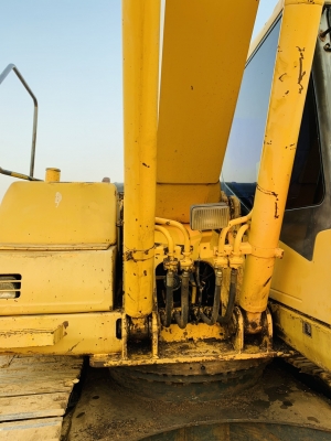 ขาย 1,250,000KOMATSU PC200-7 เล่มทะเบียน รถใช้งาน 12,xxxชม. ช่วงล่างเต็ม เครื่อง ปั๊มดี ไฟฟ้าครบ รถสวยพร้อมใช้ แอร์หนาว รถอยู่ ปทุมธานี สามโคก 090-772-3710 090-772-3708 ขาย 1,250,000KOMATSU PC200-7 เล่มทะเบียน รถใช้งาน 12,xxxชม. ช่วงล่างเต็ม เครื่อง ปั๊มดี ไฟฟ้าครบ รถสวยพร้อมใช้ แอร์หนาว รถอยู่ ปทุมธานี สามโคก 090-772-3710 090-772-3708