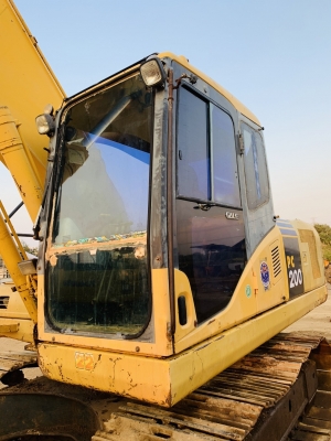 ขาย 1,250,000KOMATSU PC200-7 เล่มทะเบียน รถใช้งาน 12,xxxชม. ช่วงล่างเต็ม เครื่อง ปั๊มดี ไฟฟ้าครบ รถสวยพร้อมใช้ แอร์หนาว รถอยู่ ปทุมธานี สามโคก 090-772-3710 090-772-3708 ขาย 1,250,000KOMATSU PC200-7 เล่มทะเบียน รถใช้งาน 12,xxxชม. ช่วงล่างเต็ม เครื่อง ปั๊มดี ไฟฟ้าครบ รถสวยพร้อมใช้ แอร์หนาว รถอยู่ ปทุมธานี สามโคก 090-772-3710 090-772-3708