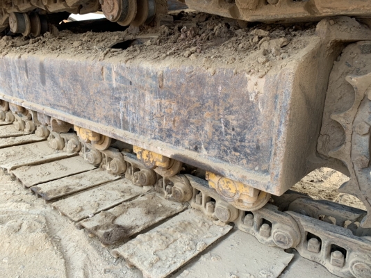 ขาย 1,250,000KOMATSU PC200-7 เล่มทะเบียน รถใช้งาน 12,xxxชม. ช่วงล่างเต็ม เครื่อง ปั๊มดี ไฟฟ้าครบ รถสวยพร้อมใช้ แอร์หนาว รถอยู่ ปทุมธานี สามโคก 090-772-3710 090-772-3708 ขาย 1,250,000KOMATSU PC200-7 เล่มทะเบียน รถใช้งาน 12,xxxชม. ช่วงล่างเต็ม เครื่อง ปั๊มดี ไฟฟ้าครบ รถสวยพร้อมใช้ แอร์หนาว รถอยู่ ปทุมธานี สามโคก 090-772-3710 090-772-3708