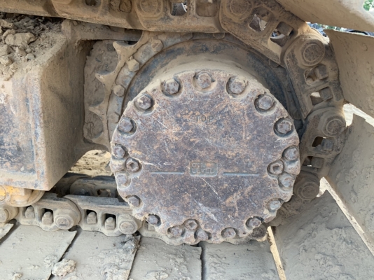 ขาย 1,250,000KOMATSU PC200-7 เล่มทะเบียน รถใช้งาน 12,xxxชม. ช่วงล่างเต็ม เครื่อง ปั๊มดี ไฟฟ้าครบ รถสวยพร้อมใช้ แอร์หนาว รถอยู่ ปทุมธานี สามโคก 090-772-3710 090-772-3708 ขาย 1,250,000KOMATSU PC200-7 เล่มทะเบียน รถใช้งาน 12,xxxชม. ช่วงล่างเต็ม เครื่อง ปั๊มดี ไฟฟ้าครบ รถสวยพร้อมใช้ แอร์หนาว รถอยู่ ปทุมธานี สามโคก 090-772-3710 090-772-3708