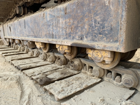 ขาย 1,250,000KOMATSU PC200-7 เล่มทะเบียน รถใช้งาน 12,xxxชม. ช่วงล่างเต็ม เครื่อง ปั๊มดี ไฟฟ้าครบ รถสวยพร้อมใช้ แอร์หนาว รถอยู่ ปทุมธานี สามโคก 090-772-3710 090-772-3708 ขาย 1,250,000KOMATSU PC200-7 เล่มทะเบียน รถใช้งาน 12,xxxชม. ช่วงล่างเต็ม เครื่อง ปั๊มดี ไฟฟ้าครบ รถสวยพร้อมใช้ แอร์หนาว รถอยู่ ปทุมธานี สามโคก 090-772-3710 090-772-3708