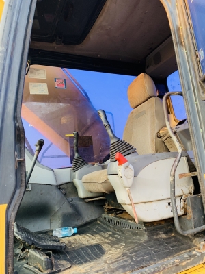 ขาย 1,250,000KOMATSU PC200-7 เล่มทะเบียน รถใช้งาน 12,xxxชม. ช่วงล่างเต็ม เครื่อง ปั๊มดี ไฟฟ้าครบ รถสวยพร้อมใช้ แอร์หนาว รถอยู่ ปทุมธานี สามโคก 090-772-3710 090-772-3708 ขาย 1,250,000KOMATSU PC200-7 เล่มทะเบียน รถใช้งาน 12,xxxชม. ช่วงล่างเต็ม เครื่อง ปั๊มดี ไฟฟ้าครบ รถสวยพร้อมใช้ แอร์หนาว รถอยู่ ปทุมธานี สามโคก 090-772-3710 090-772-3708