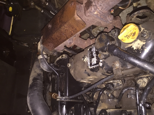 ????????????ขายรถตักล้อยาง นำเข้าจากญี่ปุ่น komatsu wa40-3 สภาพสวยพร้อมใช้งาน ระบบสมบูรณ์ สนใจสอบถามได้ที่☎️089-2579650