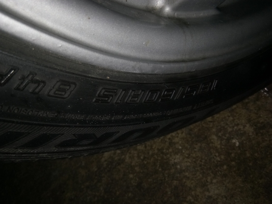 ขายแม็กte37