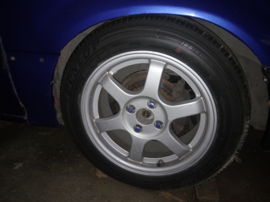 ขายแม็กte37