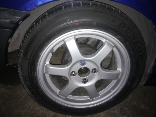 ขายแม็กte37