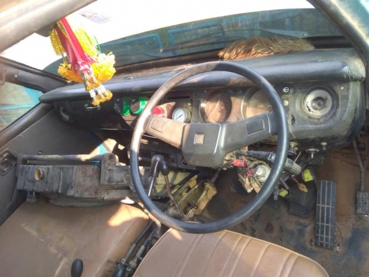 หัว ks ของครบ 063-190-3017