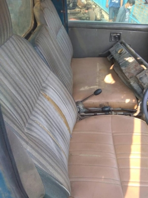 หัว ks ของครบ 063-190-3017