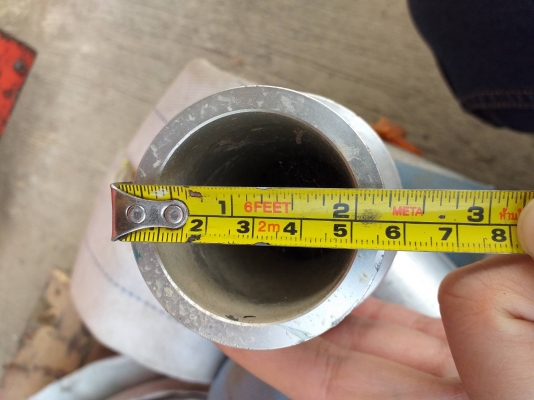 ขายสายยางดับเพลิง/สายสูบน้ำ สินค้านำเข้าญี่ปุ่น มีหลากหลายขนาด ราคาเริ่มต้นที่เส้นละ 1,000 - 1,700บาท