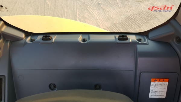 ขายรถแบคโฮ KOMATSU PC78us-8 พร้อมผานดันหน้า และไลน์หัวกระแทก ใช้งาน 3 พันชม. (PM 7 พัน) ขายรถแบคโฮ KOMATSU PC78us-8 พร้อมผานดันหน้า และไลน์หัวกระแทก ใช้งาน 3 พันชม. (PM 7 พัน)