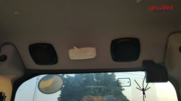 ขายรถแบคโฮ KOMATSU PC78us-8 พร้อมผานดันหน้า และไลน์หัวกระแทก ใช้งาน 3 พันชม. (PM 7 พัน) ขายรถแบคโฮ KOMATSU PC78us-8 พร้อมผานดันหน้า และไลน์หัวกระแทก ใช้งาน 3 พันชม. (PM 7 พัน)