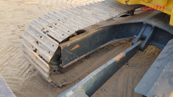 ขายรถแบคโฮ KOMATSU PC78us-8 พร้อมผานดันหน้า และไลน์หัวกระแทก ใช้งาน 3 พันชม. (PM 7 พัน) ขายรถแบคโฮ KOMATSU PC78us-8 พร้อมผานดันหน้า และไลน์หัวกระแทก ใช้งาน 3 พันชม. (PM 7 พัน)